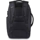 Verge Backpack 32L