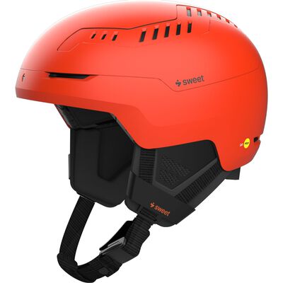 Switscher 2Vi Mips