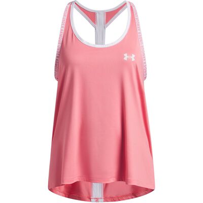 TECH KNOCKOUT TANK K