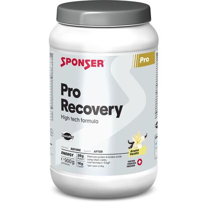 Pro Recovery