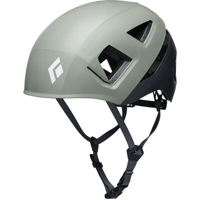 Capital E Helmet