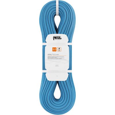 Arial 9.5mm