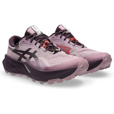 TRABUCO 14 GTX Lady