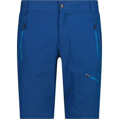 Man Bermuda 31T5177