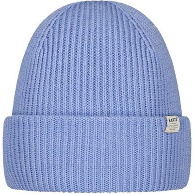 Makalun Beanie