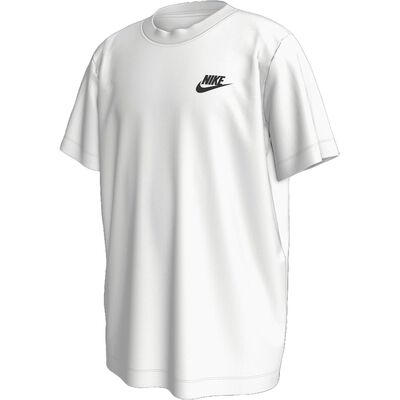 Nike Sportswear Big Kids" T-Sh