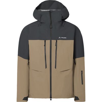 Men's Monviso 3L Jacket II