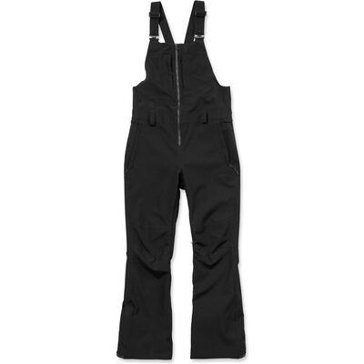 SWIFT BIB OVERALL