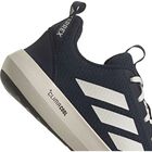 TERREX BOAT LACE CLIMACOOL