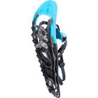 Flex Alp 22 Lady