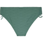 MIXCabel 25 bikini bottom MIXCabel 25 bikini bottom