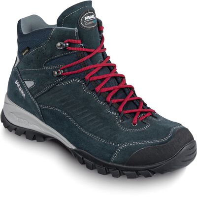 Salo Men Mid GTX