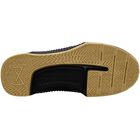 NIKE METCON 9 MEN'S TRAINING S