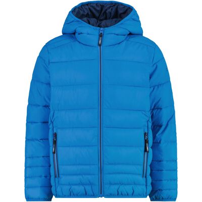 Kid Jacket Fix Hood 34Z3294