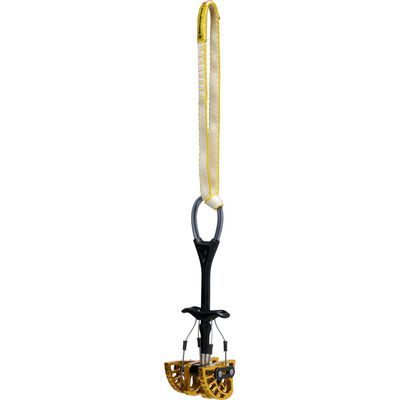 Extendable Sling Camalot C4 #2