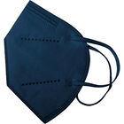 Atemschutzmaske FFP2 20er Pack