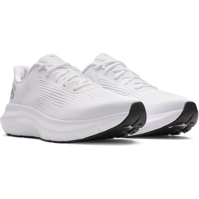 UA Charged Rogue 5