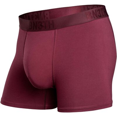CLASSIC Trunk Solid