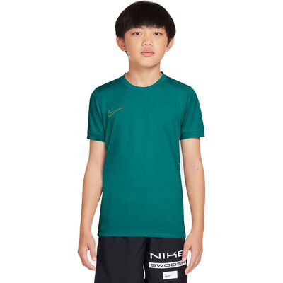 Nike Academy25 Big Kids" Dri-F