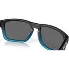 Holbrook Troy Lee Designs Series Holbrook Troy Lee Designs Series