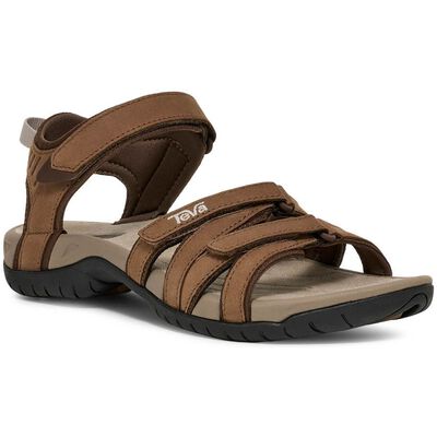 Ws Tirra Leather