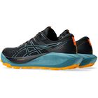 Gel-TRABUCO 13 GTX Men Gel-TRABUCO 13 GTX Men