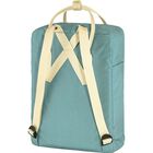 Kanken 16L