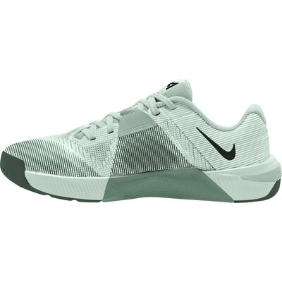W NIKE METCON 10