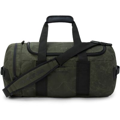 EQ Duffle 2.0 50L