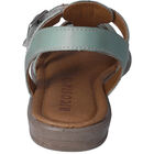 7000202 Birte