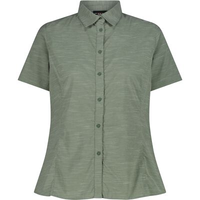 Woman Shirt 36S5906