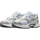 W NIKE V5 RNR