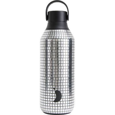 Disco Bottle