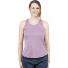 Kauai Women Top Kauai Women Top