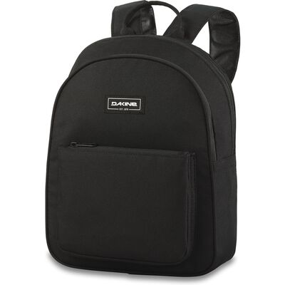 Essentials Pack Mini