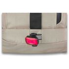 Motive Rolltop 25L