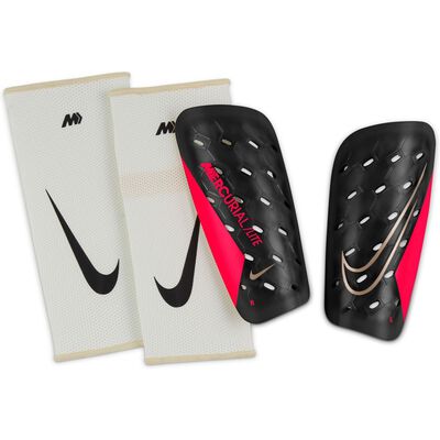 Nike Mercurial Lite