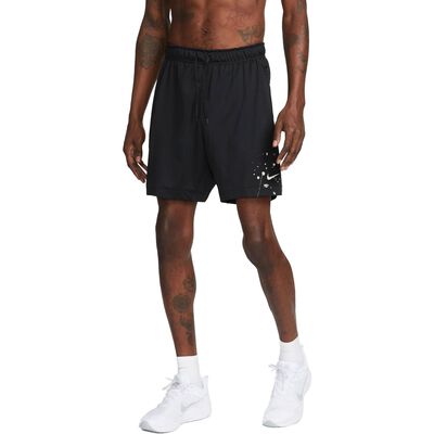 NIKE DRI-FIT TOTALITY MEN'S 7"