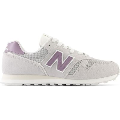 WL373OG2