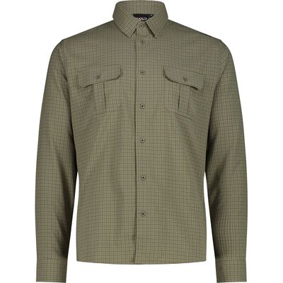 Man Shirt 36S5807