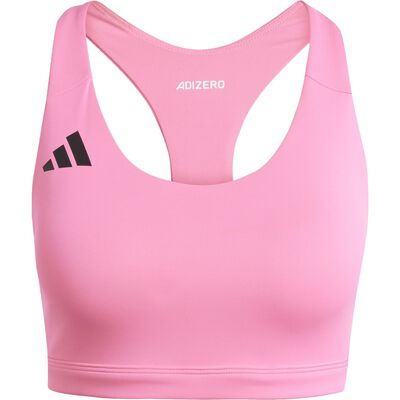 Adizero Essentials Run Medium-Support Sport-BH