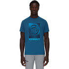 Trovat T-Shirt Men Mammut