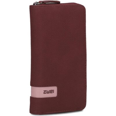 MW2 Mademoiselle Wallet