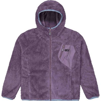 IZIMO FZ FLEECE