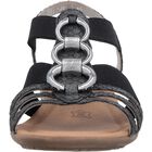R3605
