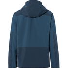 Me Elope Jacket II Me Elope Jacket II