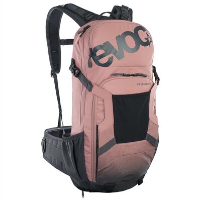 FR Enduro 16L Backpack