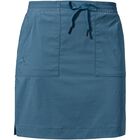 Skirt Gizeh L Skirt Gizeh L
