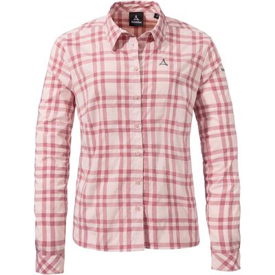 Blouse Style Dynkur WMS