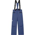 Ski Pants W. Pockets Ski Pants W. Pockets